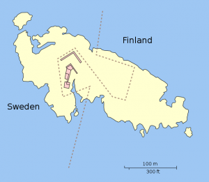 620px-Märket_Island_map.svg