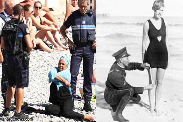 people-sharing-burkini-ban-picture-to-highlight-hypocrisy-of-france-s-stance-on-swimwear-7C1-thumb