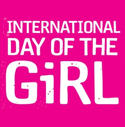 Meaning-and-celebrations-of-the-International-Day-of-the-Girl-Child-2013